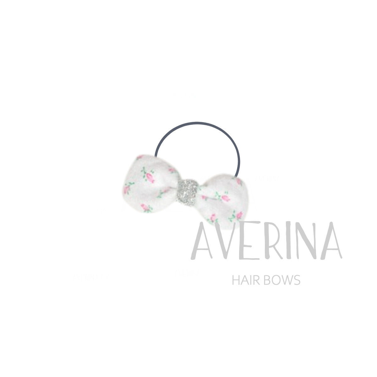 Diana-Rosebuds-Hairtie-WOMEN